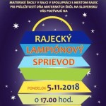 1539692123 rajecky lampionovy sprievod v rajci