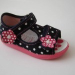 EventImage 011149 kopia