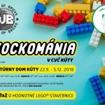 kockomania kuty