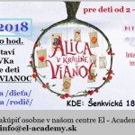 alica