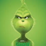 grinch B1 SK 01 1 1200x1714