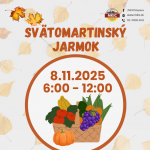 0811 svatomartinsky jarmok 2 1