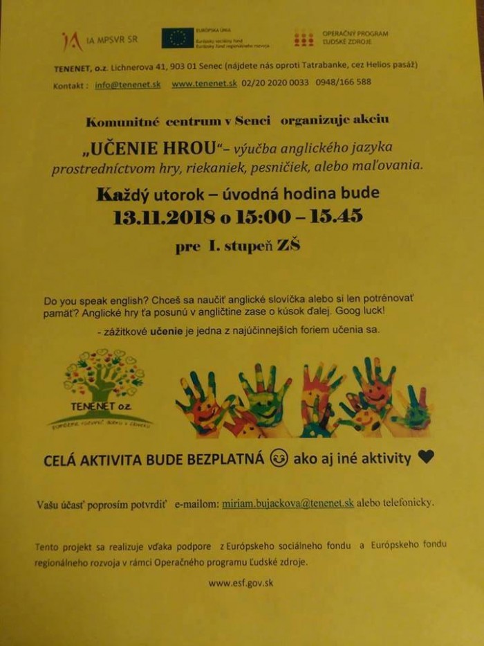 44778799 2187365041538517 6971905830459277312 n