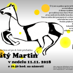 martin2018 lezato