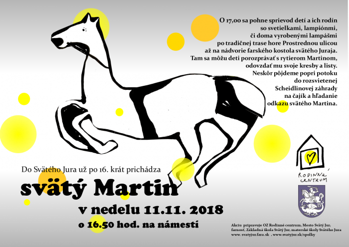 martin2018 lezato