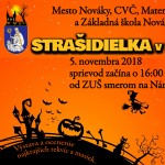 20181105 strasidielka