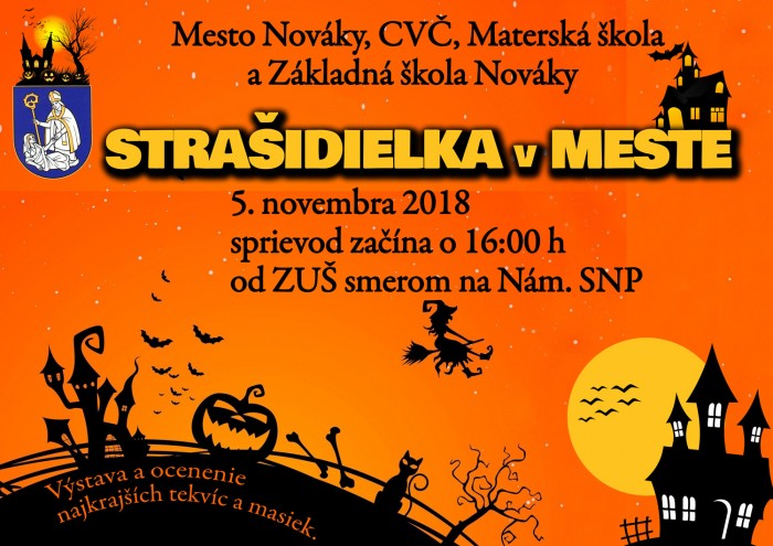 20181105 strasidielka