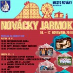 20181116 novacky jarmok