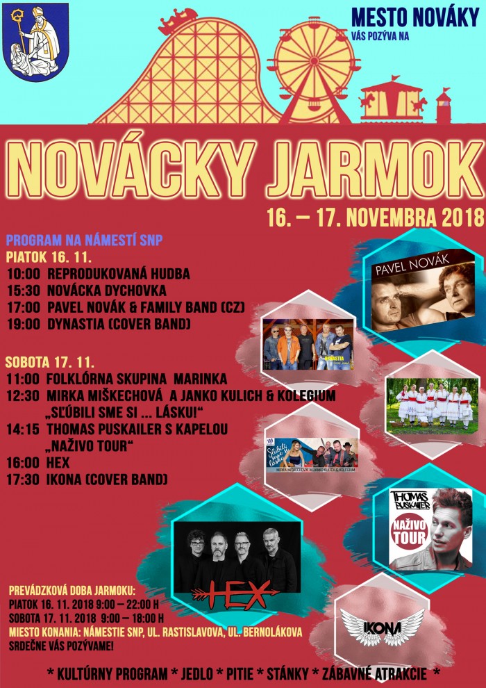 20181116 novacky jarmok