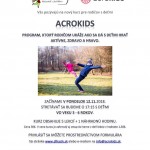 acro