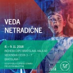 Veda netradicne TVT 2018 web