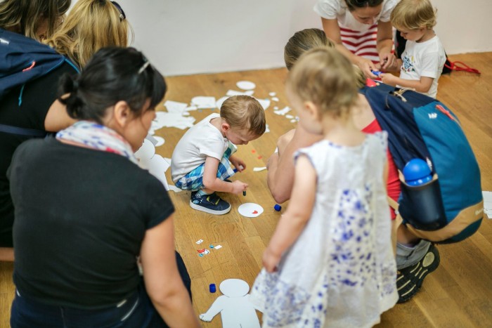 45461302 330161127563979 5734897941462646784 o