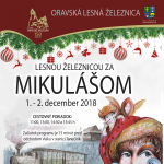 mikulas olz net