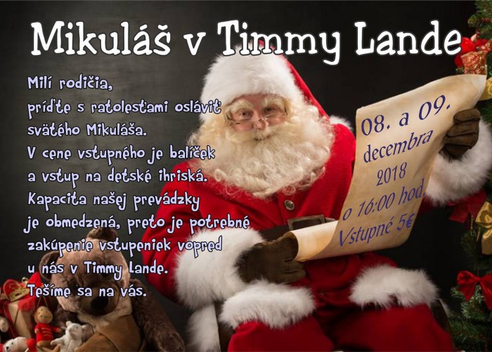 45596865 543208009473897 7992614875757019136 o