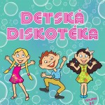 diskoteka