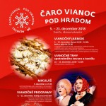 45773043 10156798516024476 4771354919464599552 n