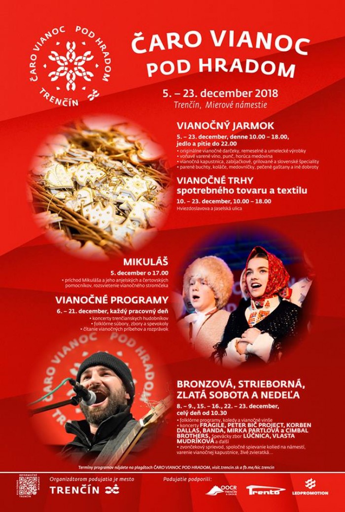 45773043 10156798516024476 4771354919464599552 n