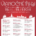 vianocne trhy 2018 A2 kopie