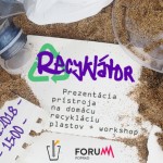 recyklator