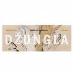 dzungla