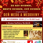 den medu