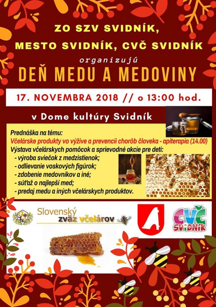 den medu