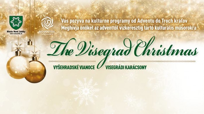 visegrad