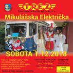 Mikulas 2018