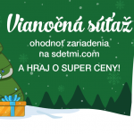 Vianocna sutaz FB banner 1200x628