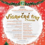 46463190 2217916461575179 4094746477690093568 n