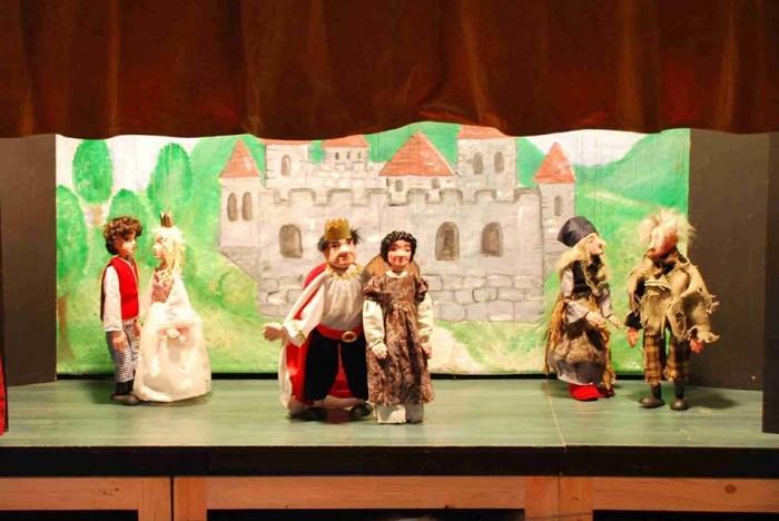 45949483 2368033273213340 5529118408974532608 n