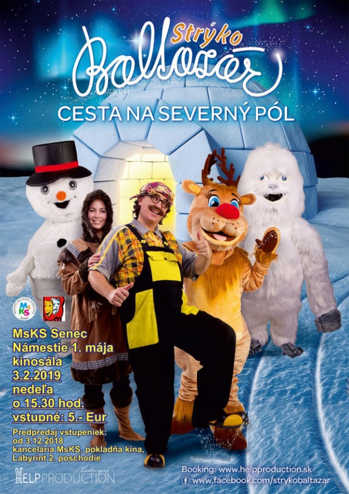 web cesta na severny pol ruzova zlta email 723x1024