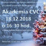 46728666 2184944764857857 5743205361695850496 n