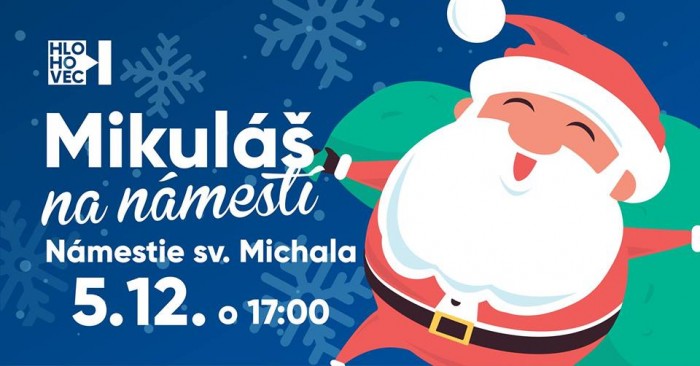 mikulas hlohovec 18