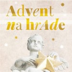 advent