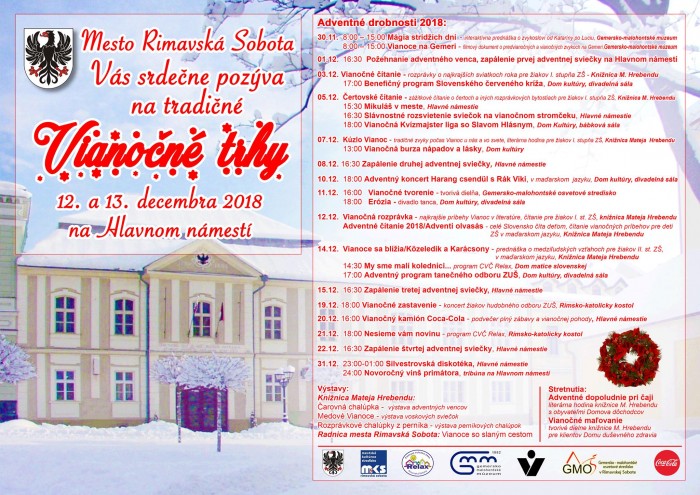 46988673 1811928862263012 3042085628784148480 o