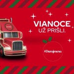 46096194 2169069433316335 5108213980493512704 o