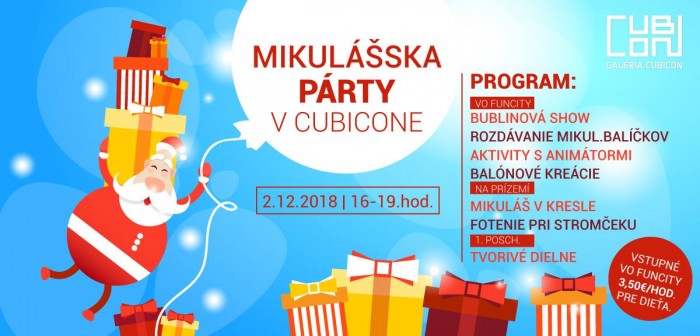 46792947 2142739585747683 8708958997744451584 o