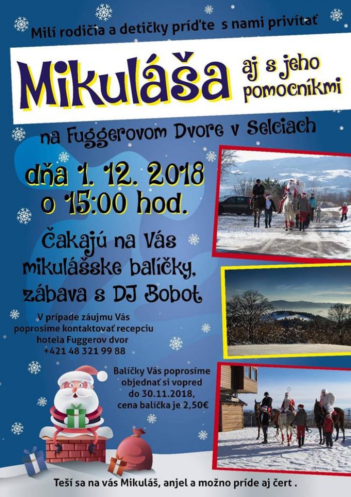 46276202 1661165730654881 1913975411511918592 n