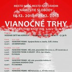 46745630 10156646225575498 6367789916880896000 n