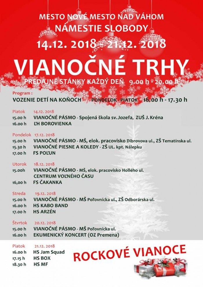 46745630 10156646225575498 6367789916880896000 n