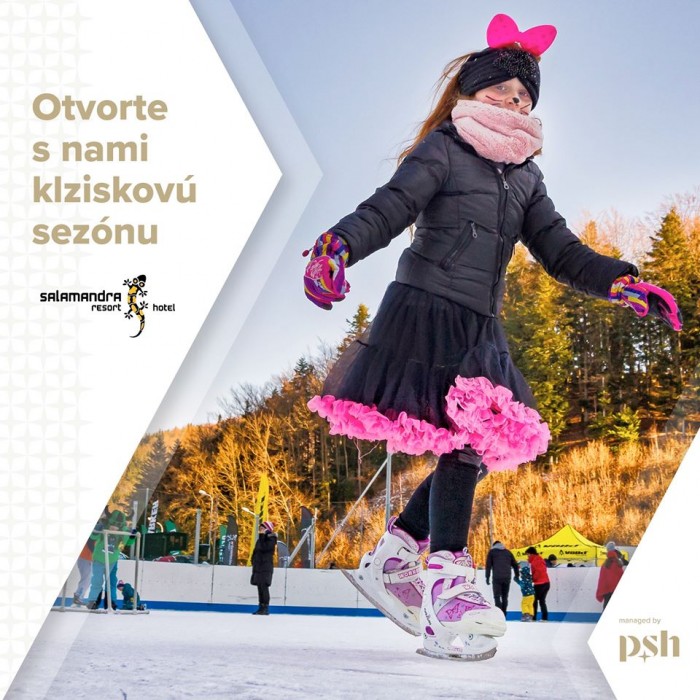 78826517 10157352139806117 5513513908024901632 o