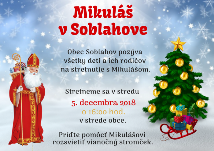 46793846 1925014410939176 6410336876527353856 n