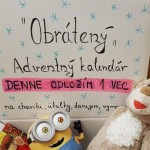 obarteny adv. kalendar MOJ