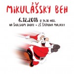 mikulassky beh