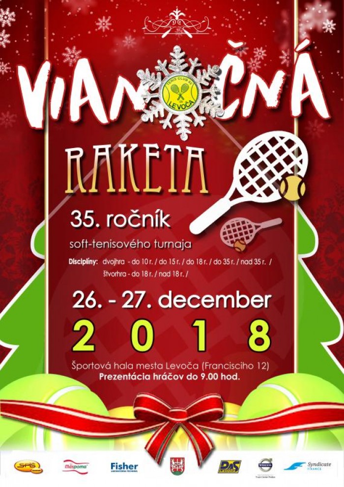 raketa