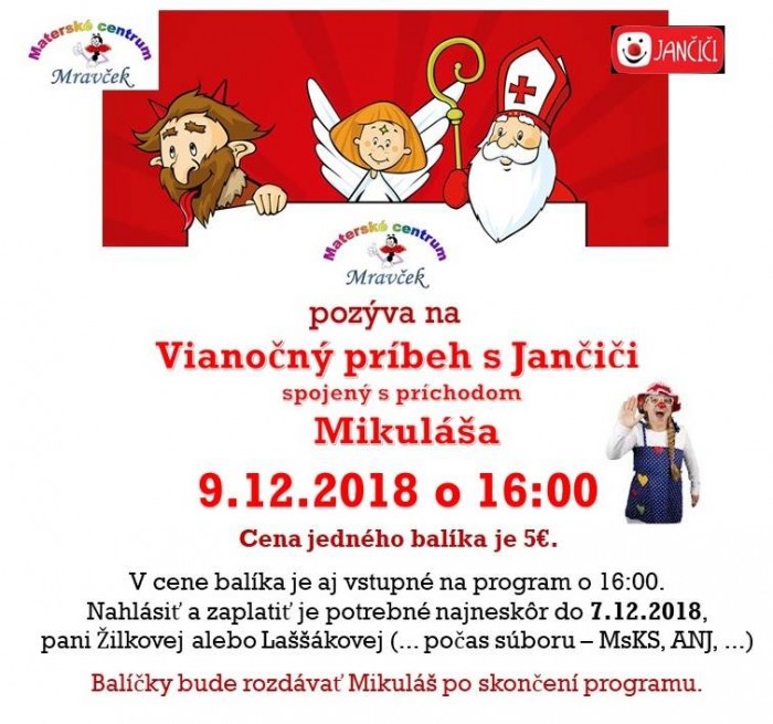 47268889 10213428693456582 261822460494610432 n