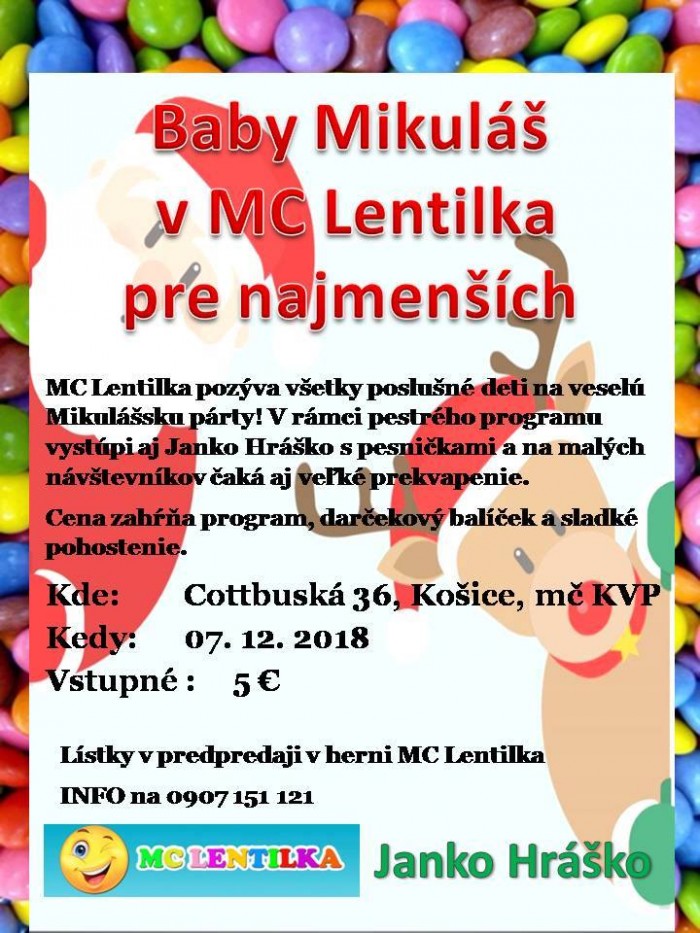 47205713 2381965331875070 3377445557248196608 n