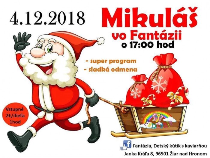 47119217 728657237504701 3218987398901792768 n