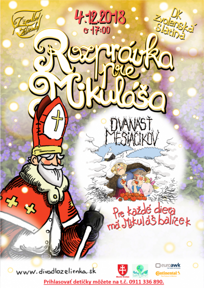 dz mikulas zvolenska slatina 2